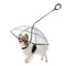 Dog Umbrella